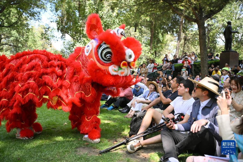 大发旗下平台